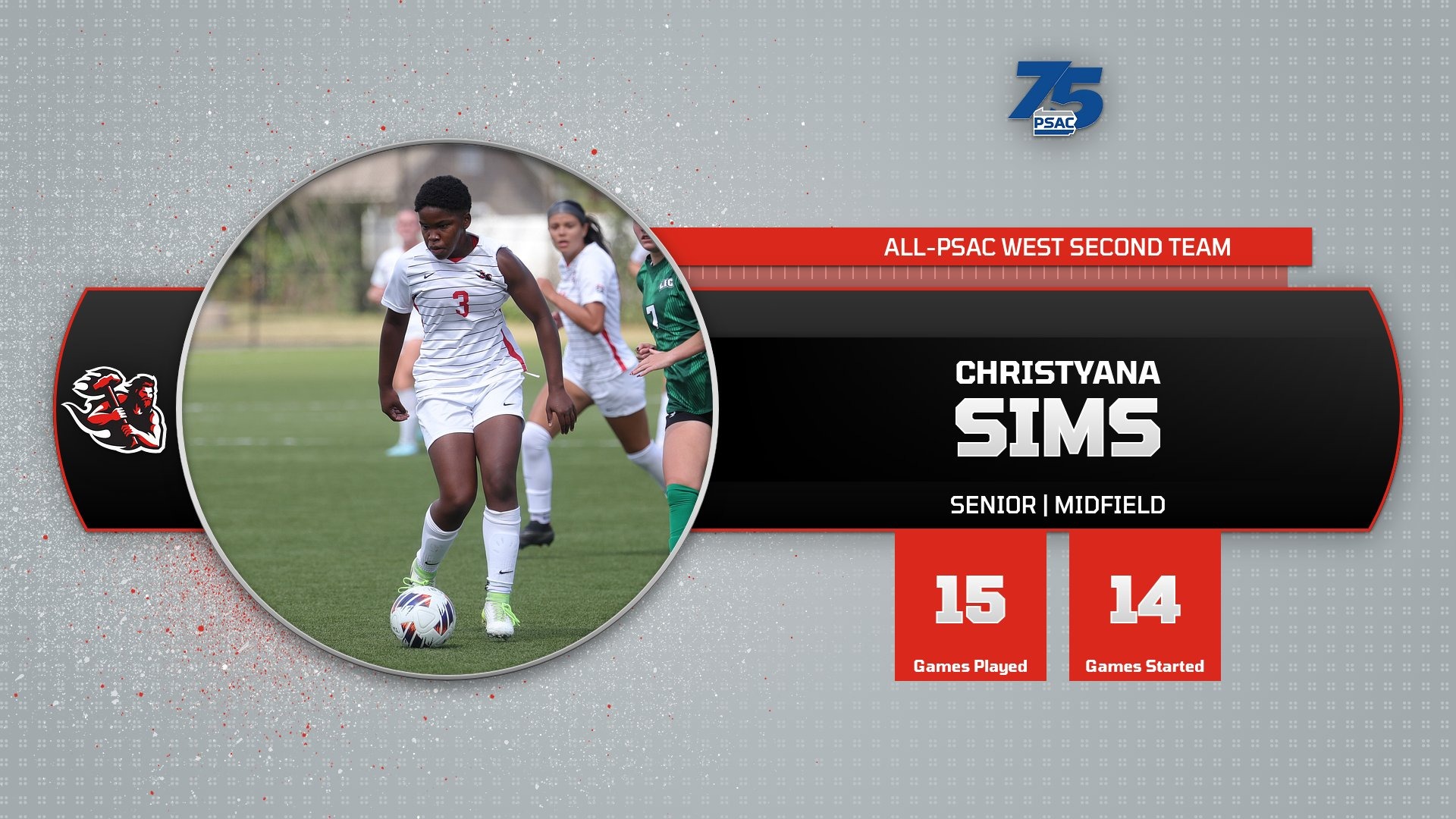 2025 all-psac wsoccer - sims