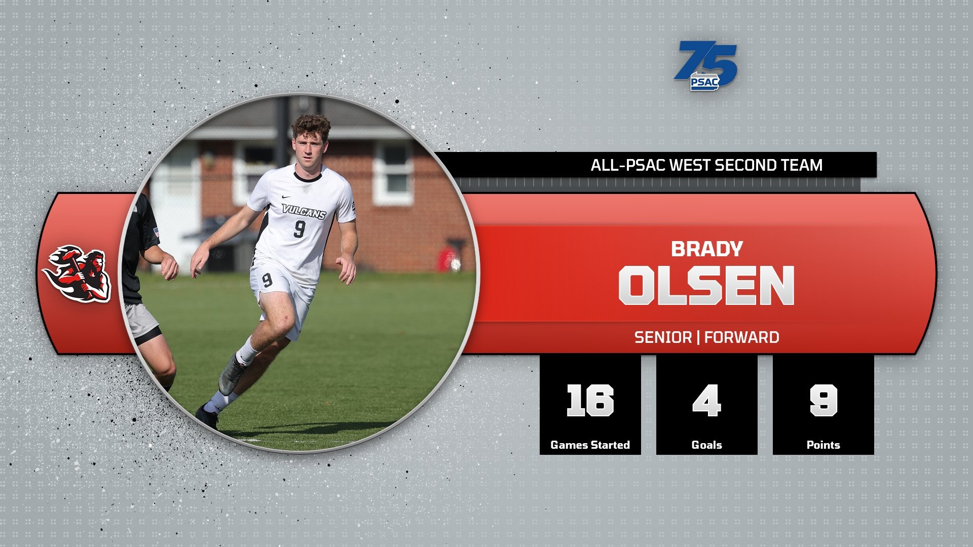 2025 all-psac msoccer - olsen