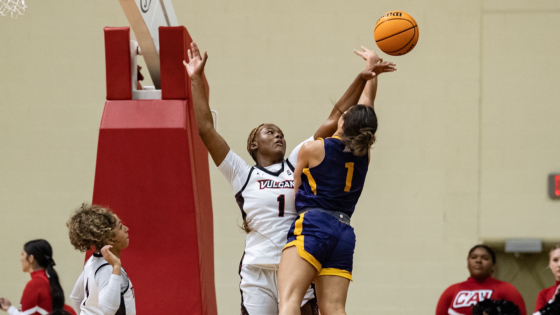 hawkins block vs ashland 2025