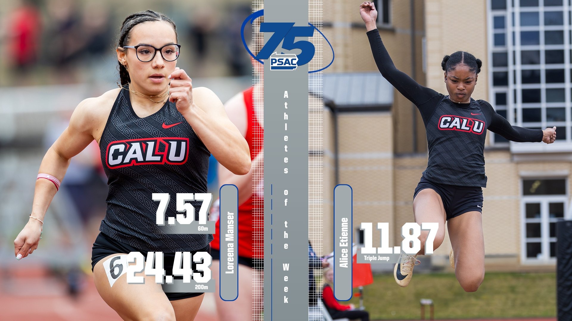 psac aow - manser etienne 120825