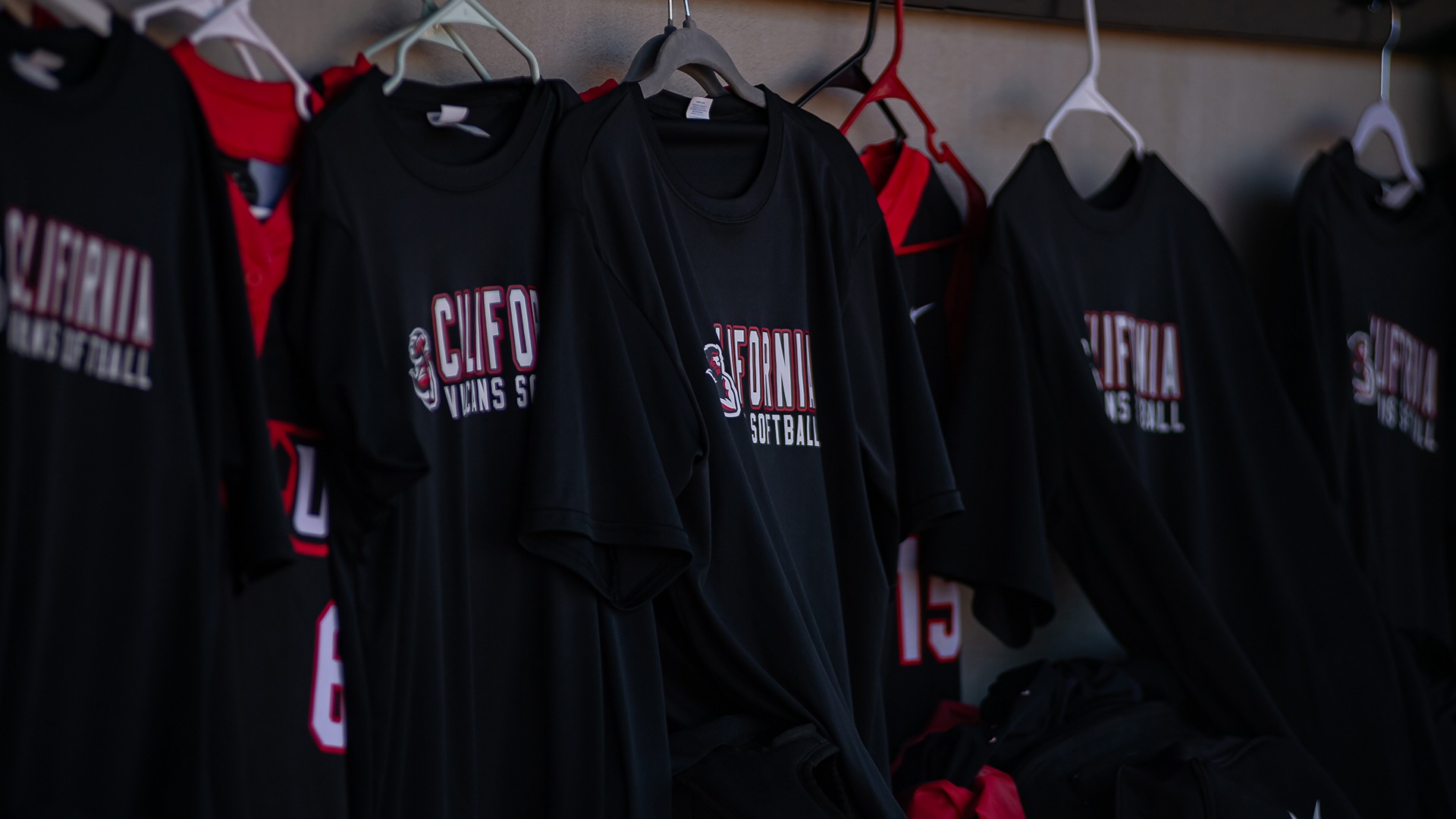 softball dugout jersey tshirts