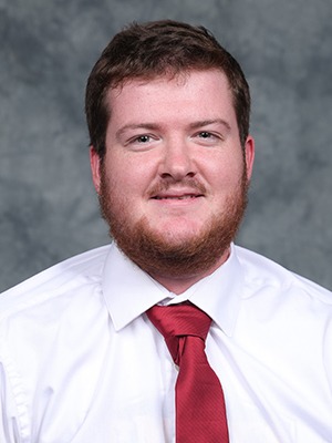popielski headshot 2526
