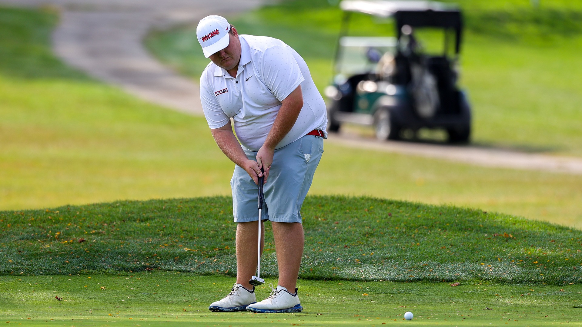 goodrich on green at greensburg 2025