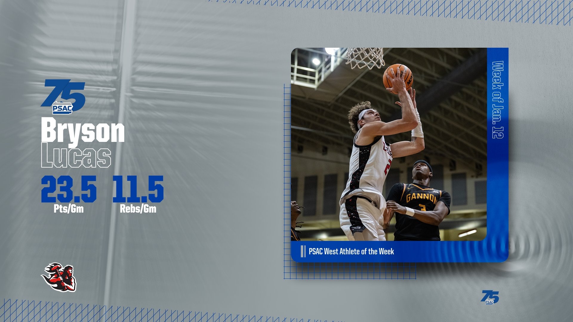 psac aow - lucas 011226