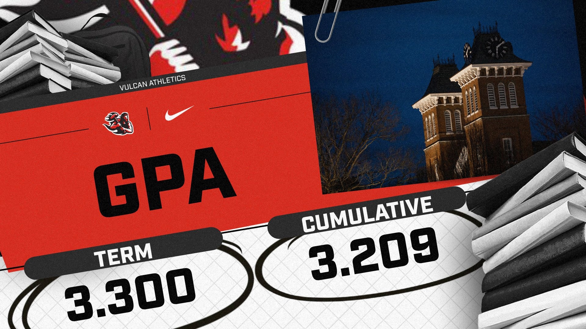 ad honor roll - fall 2025