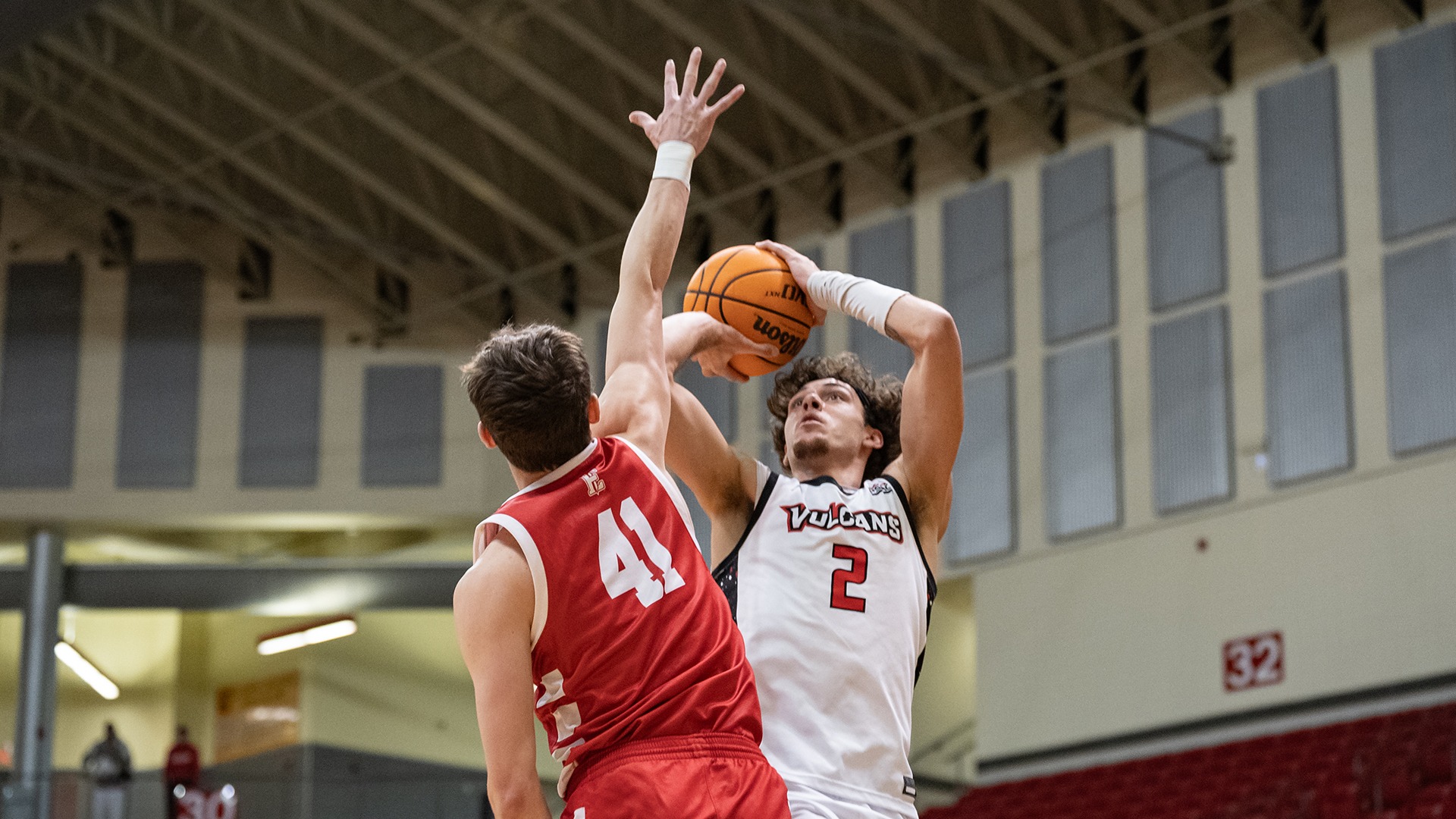 lucas jumper vs boro 2026