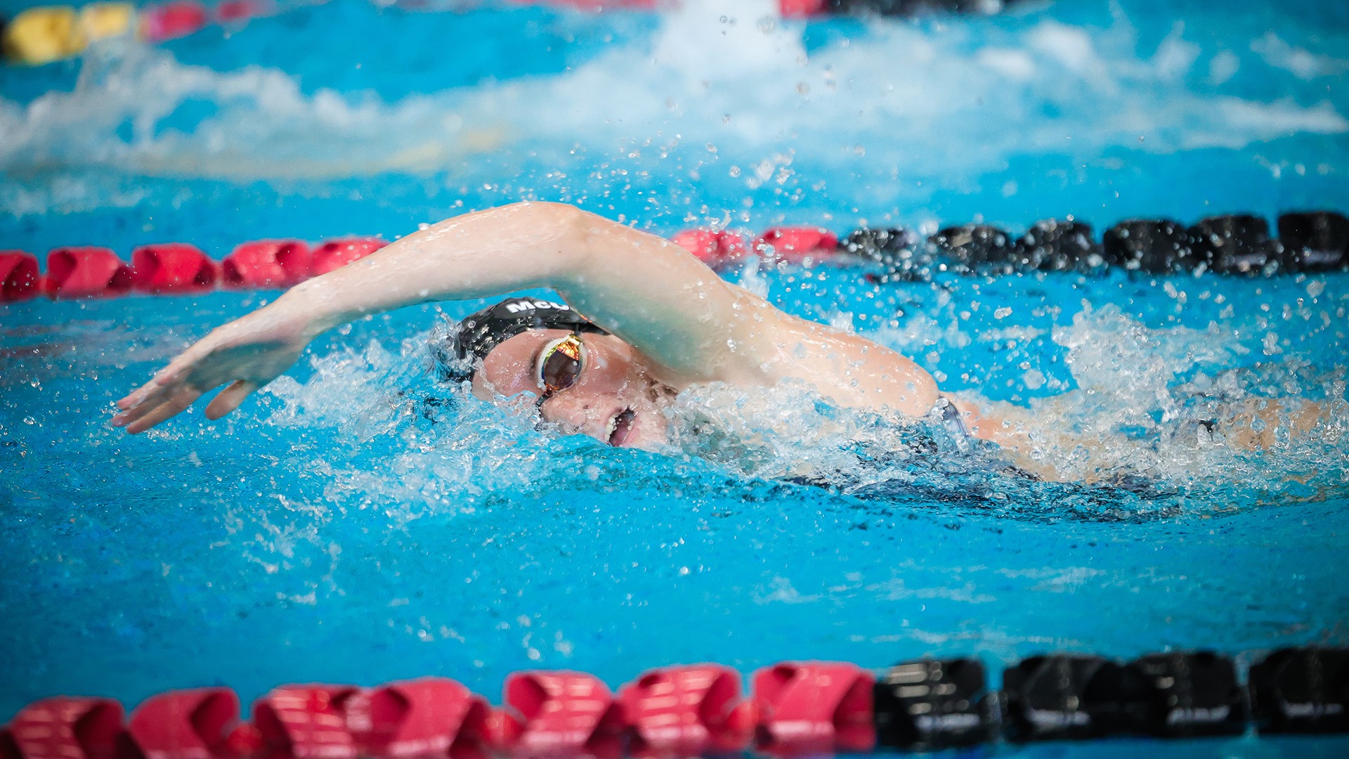 mccusker at 2026 vulcan invtie