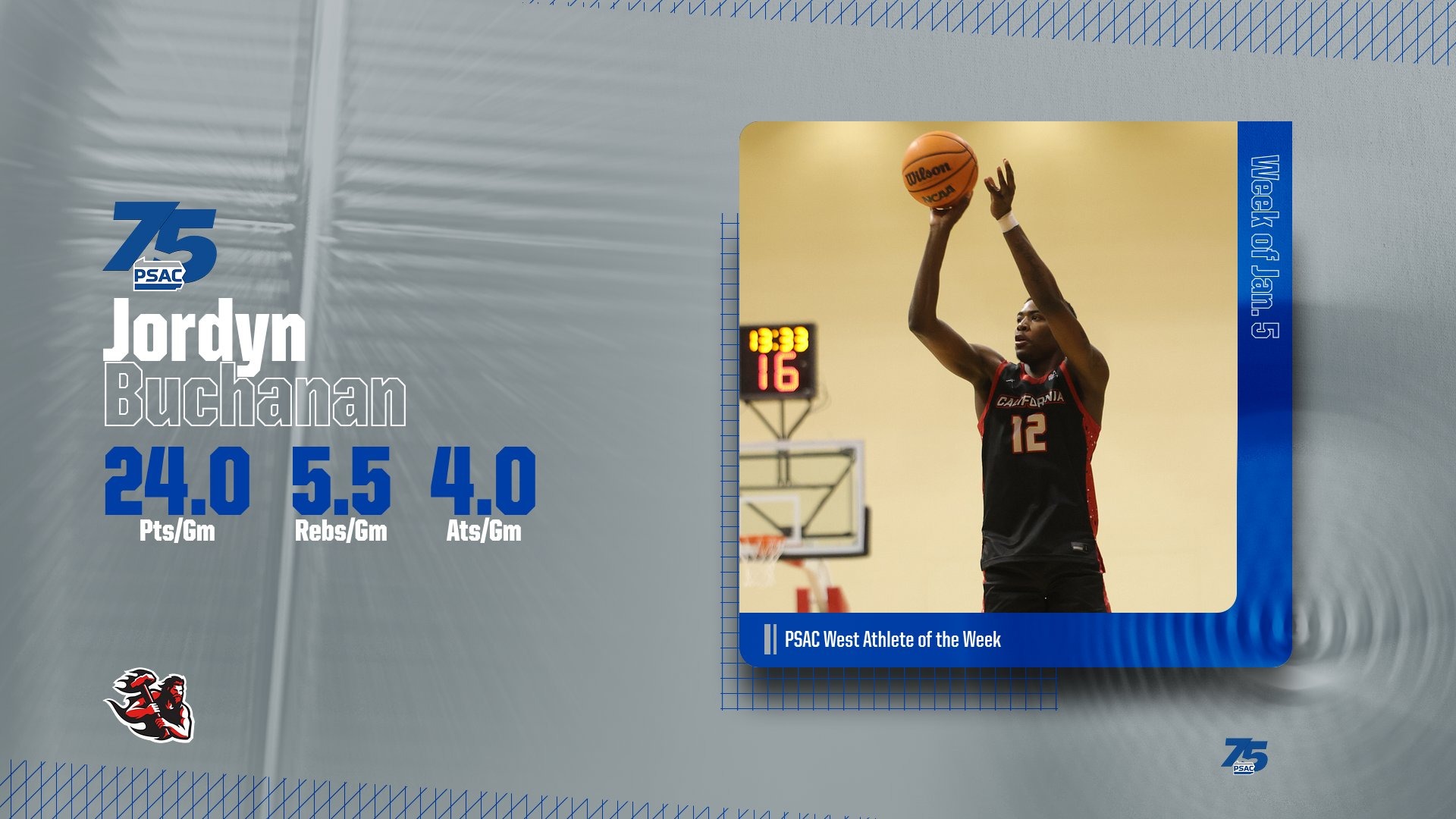 psac aow - buchanan 010526