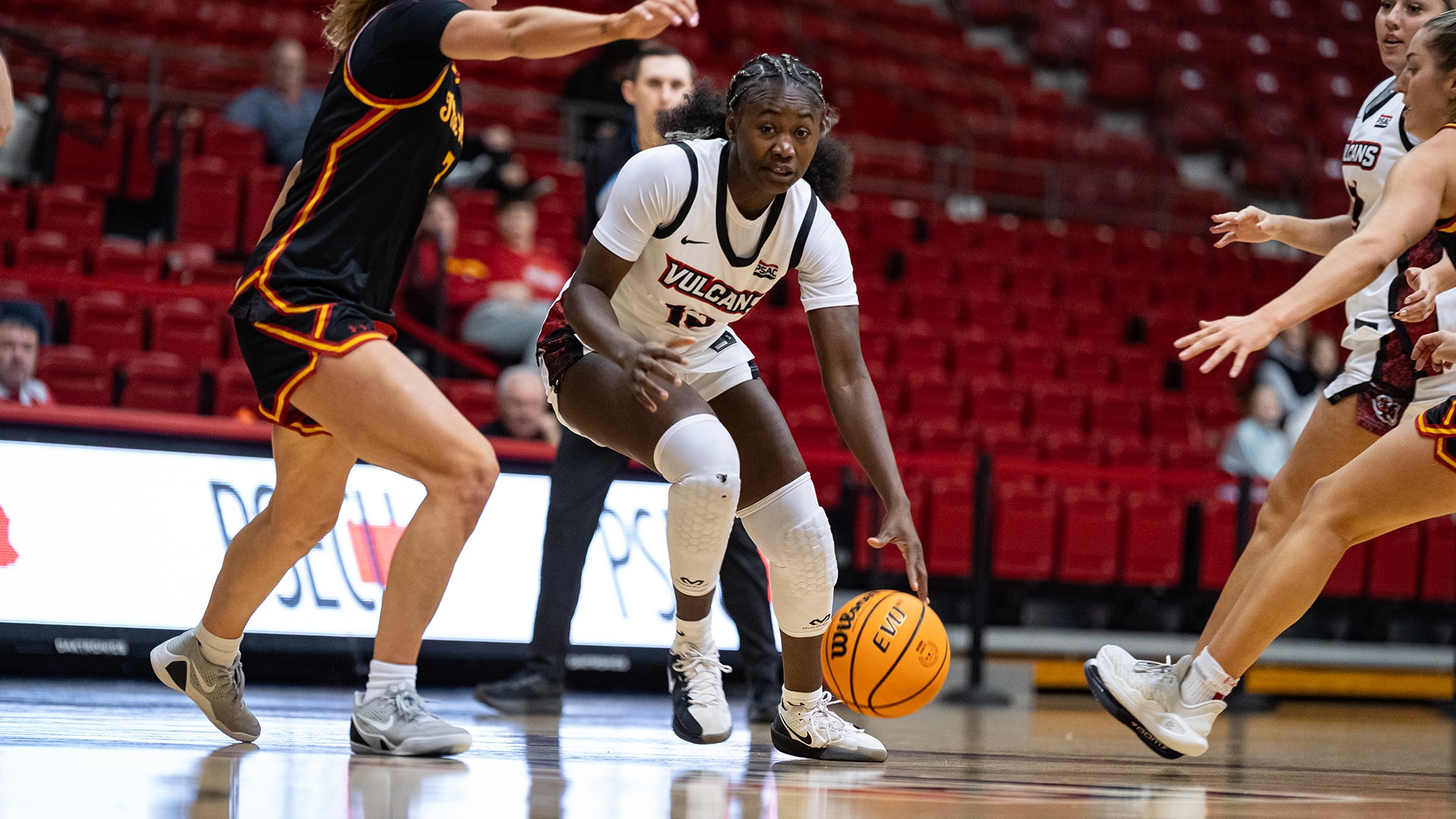 minteh drive vs shu 2026