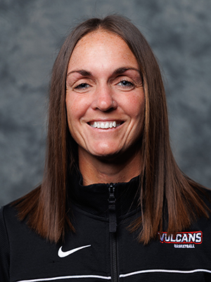 Jess Strom