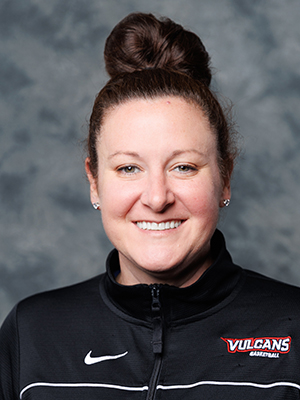Katie Tetzlaw