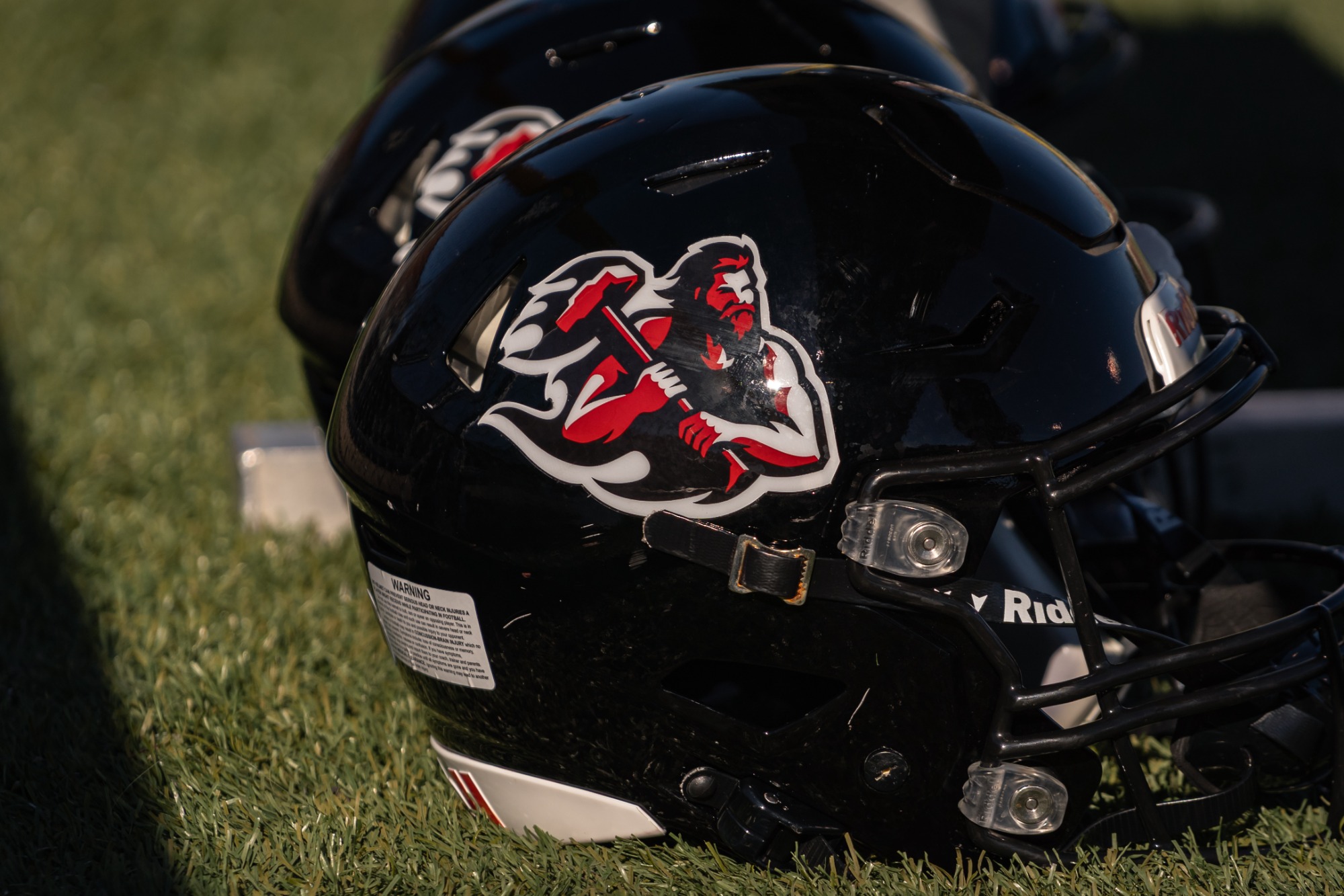 Football at Seton Hill