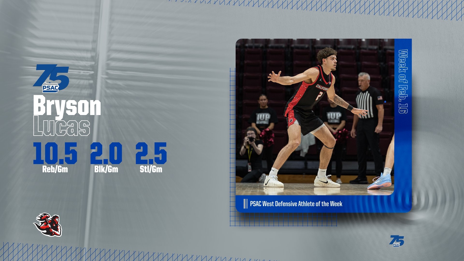 psac defensive aow - lucas 021626