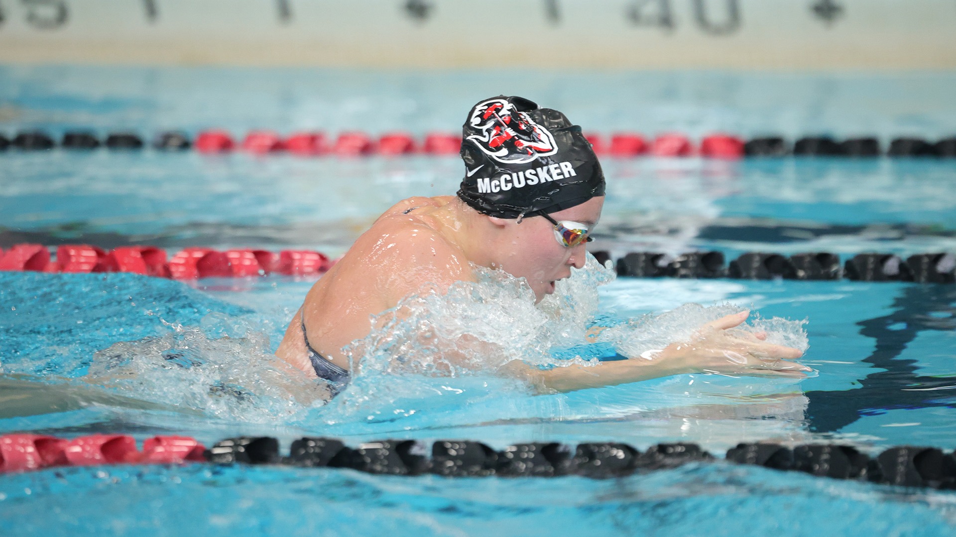 mccusker at home event 2026