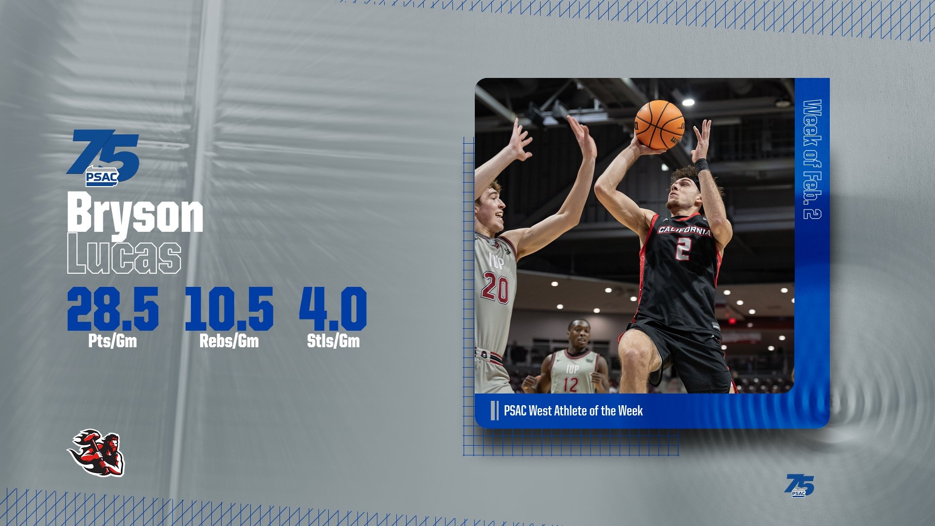 psac aow - lucas 020226