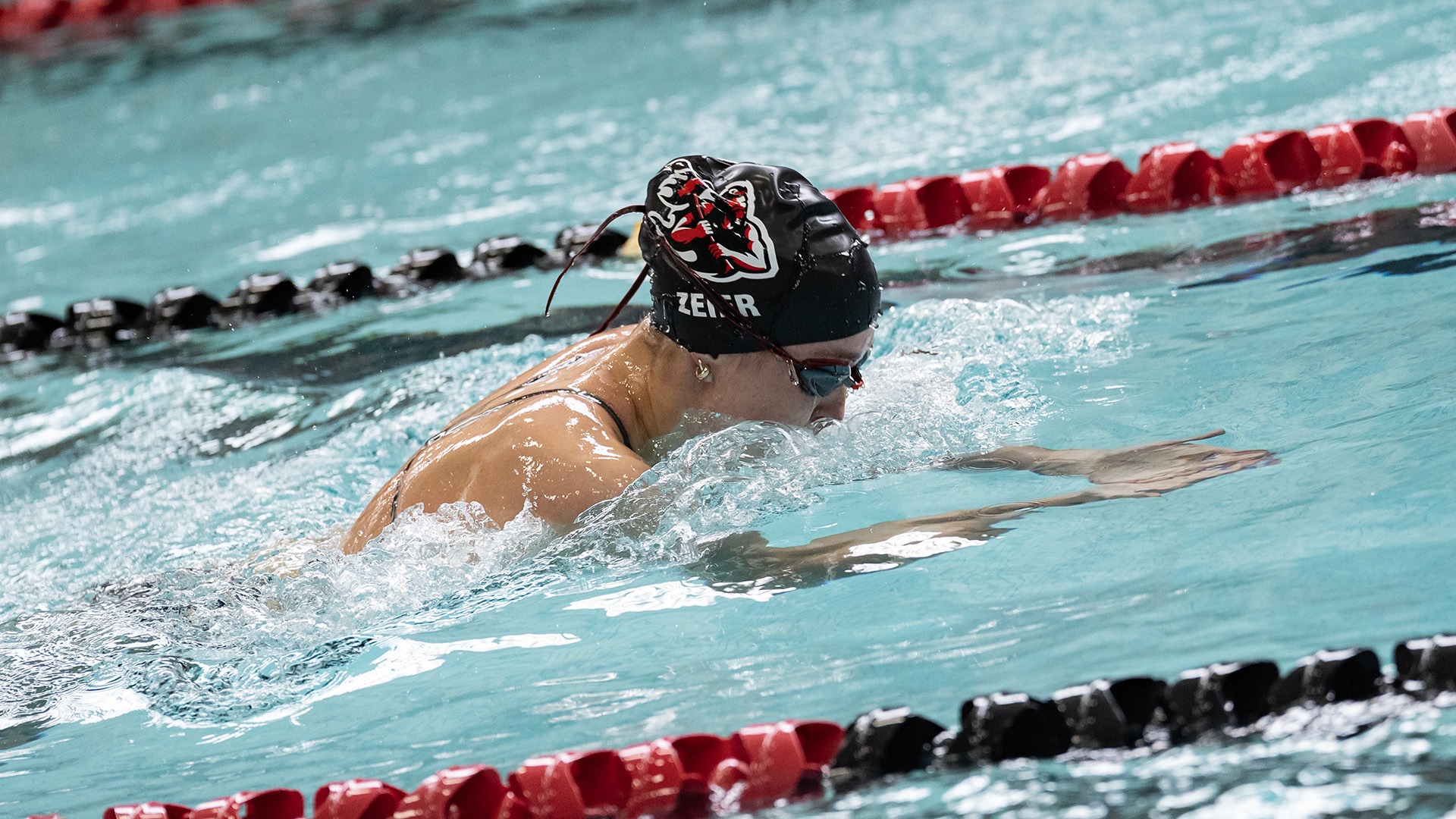 zeier at pennwest duals 2026