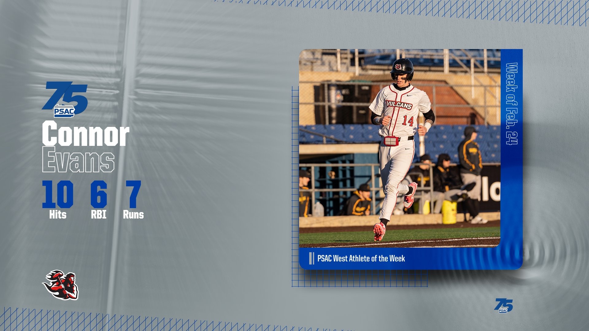 psac aow - evans 022426