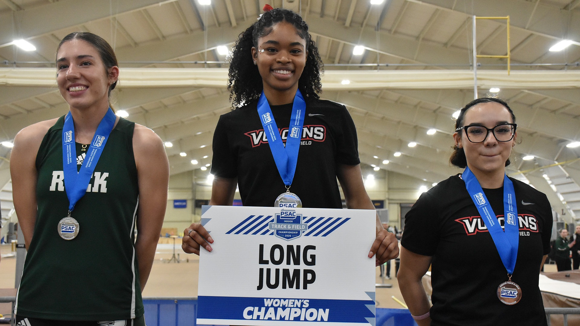 2026 psac indoor wtrack long jump podium