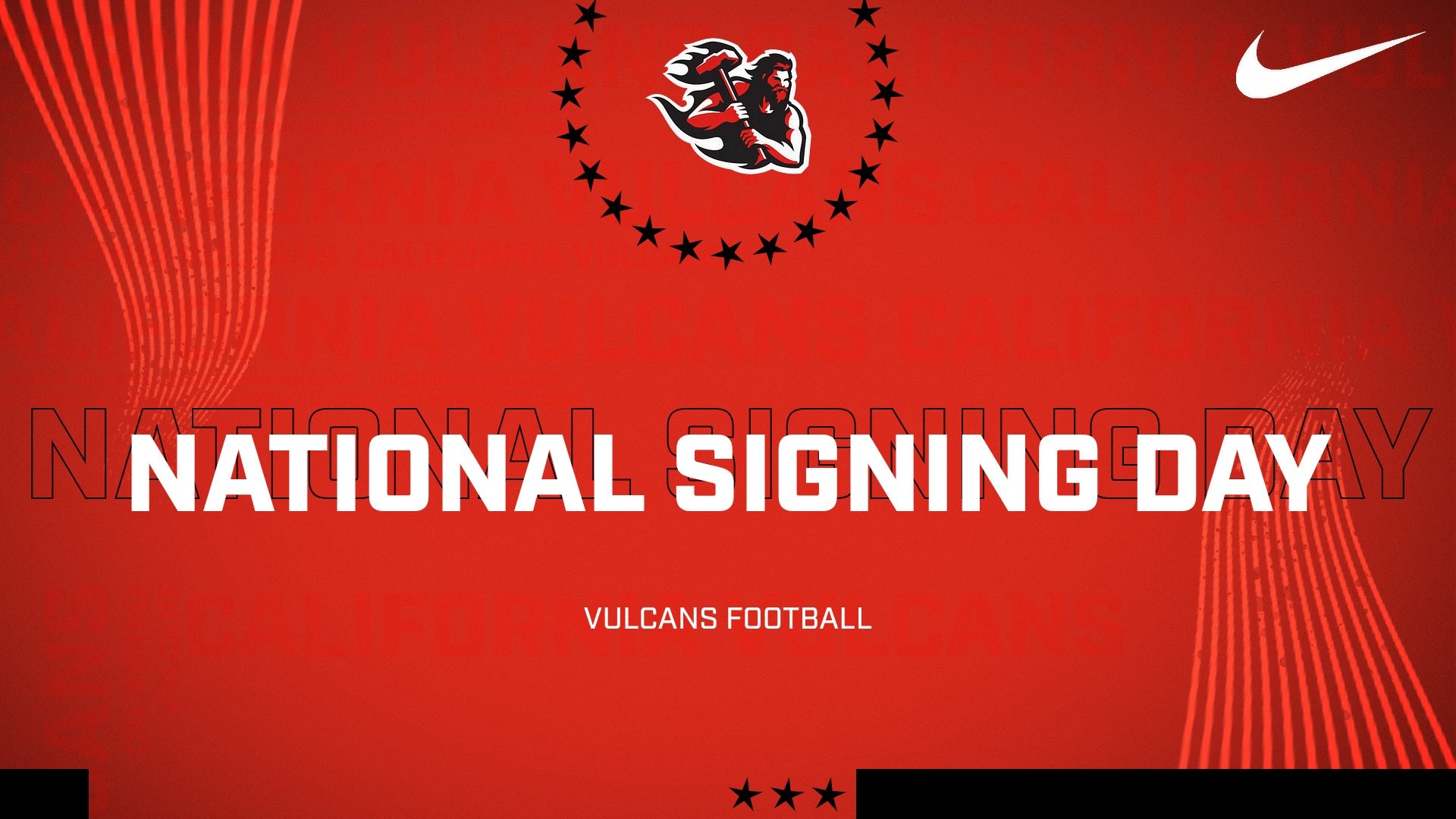 2026 football signing day