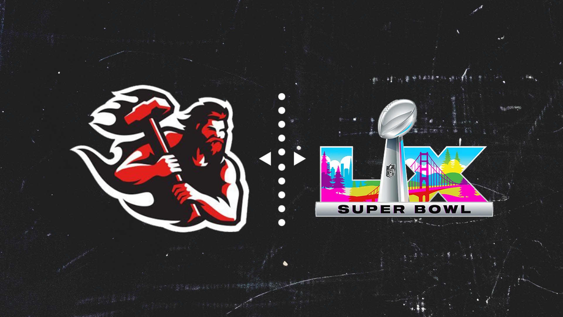 super bowl LX ast coaches