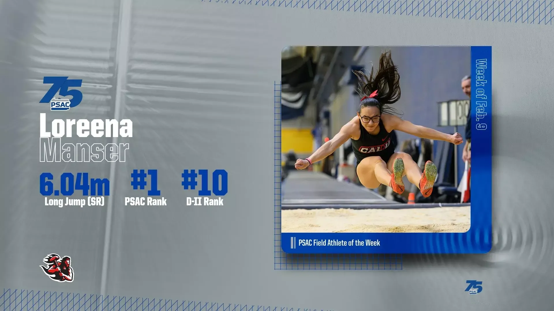 psac field aow - manser 020926