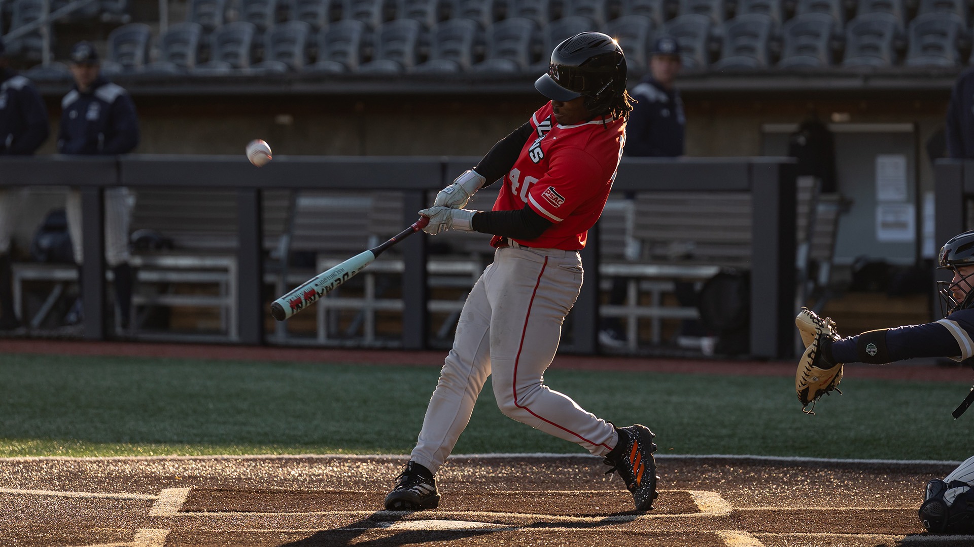 jones swing vs shepherd at wvu