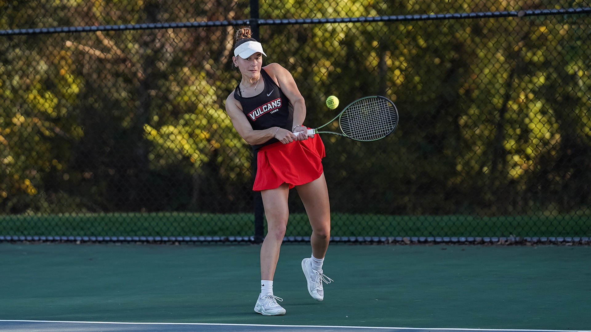 guldimann return in fall 2025