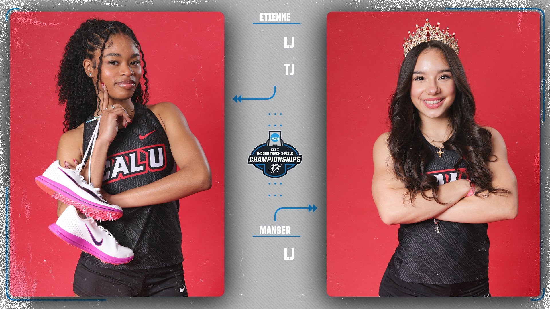 etienne manser at 2026 ncaa indoor championships preview