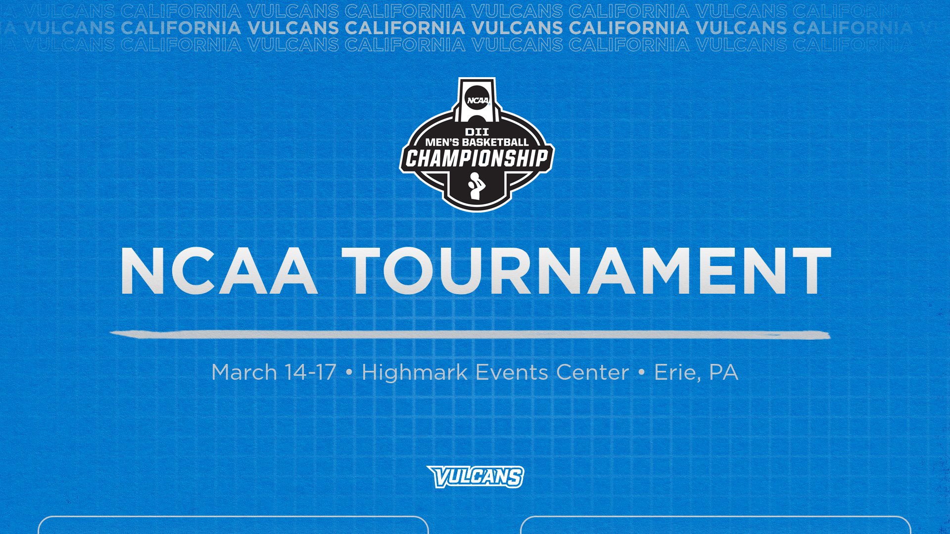 2026 ncaa mbb tournament regional graphic