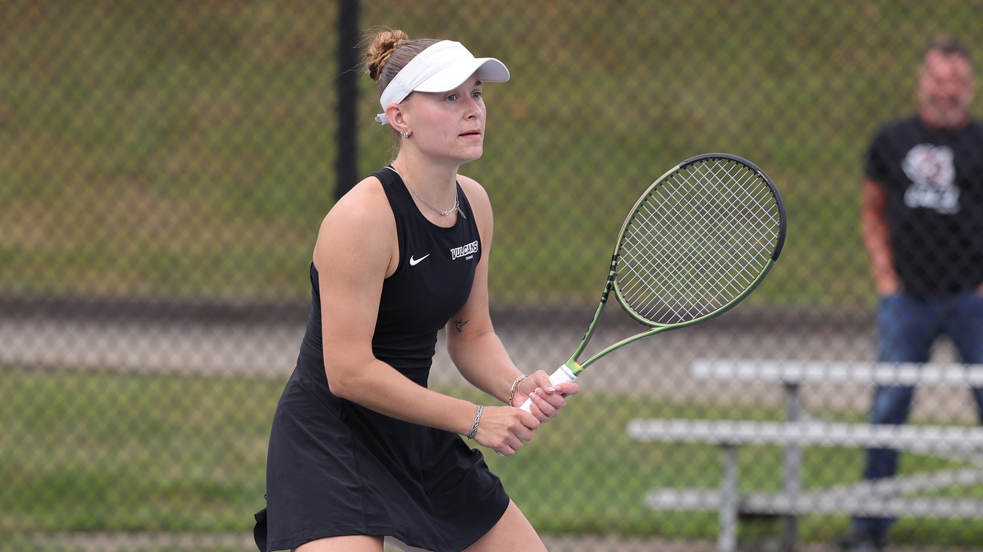 guldimann iso in fall 2025