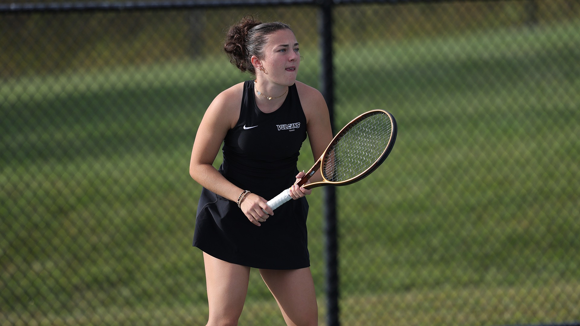 laforet iso in fall 2025 at roadman