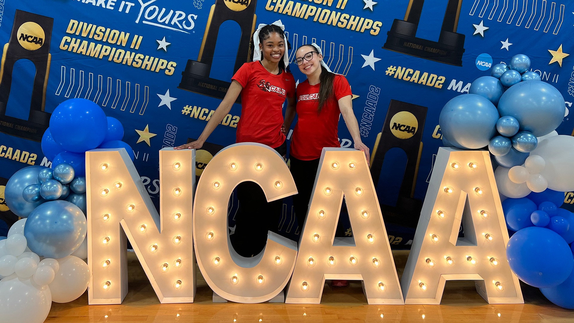 etienne manser at 2026 ncaa indoor