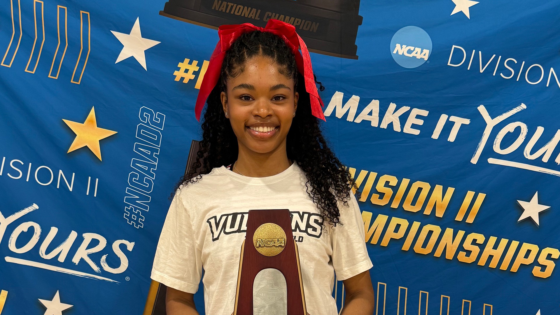 etienne all-american tj 2026 indoor