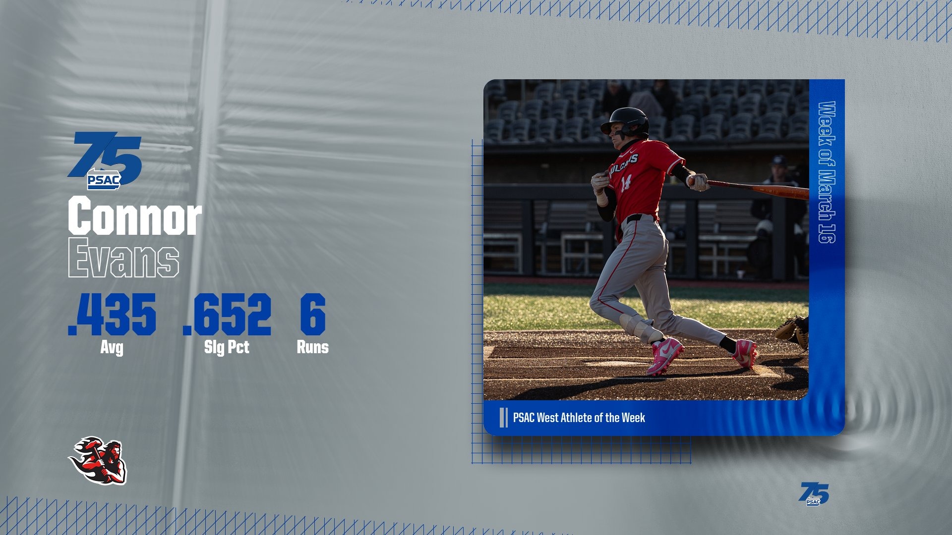 psac aow - evans 031626