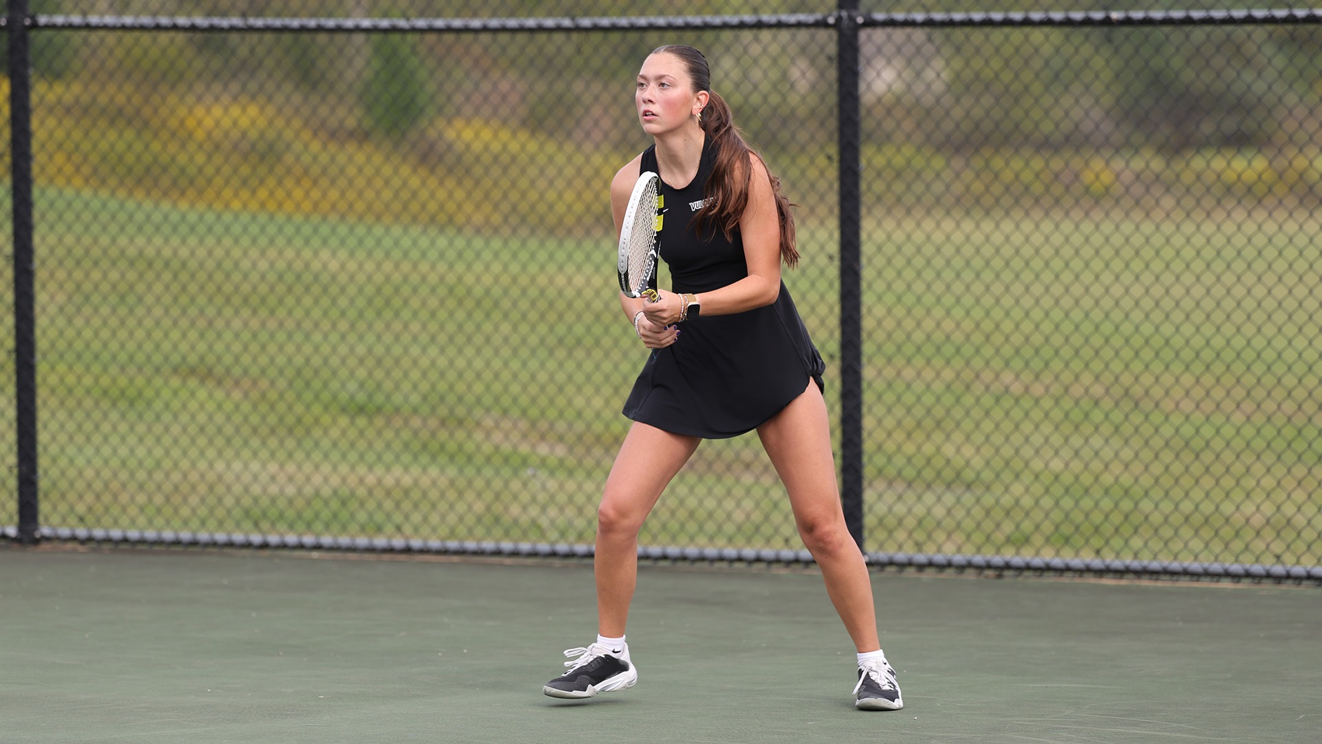 bloom in fall at roadman 2025