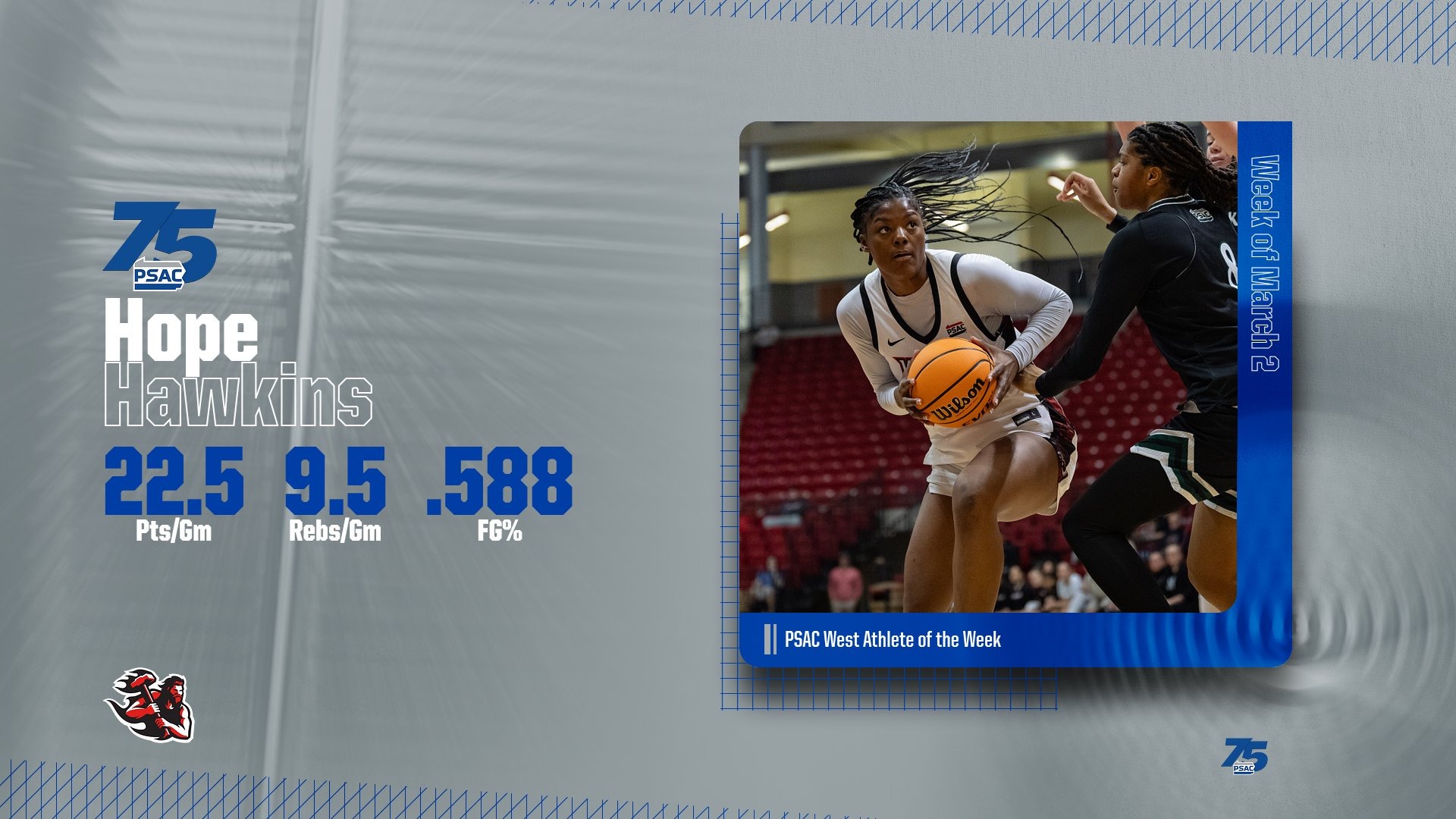 psac aow - hawkins 030226