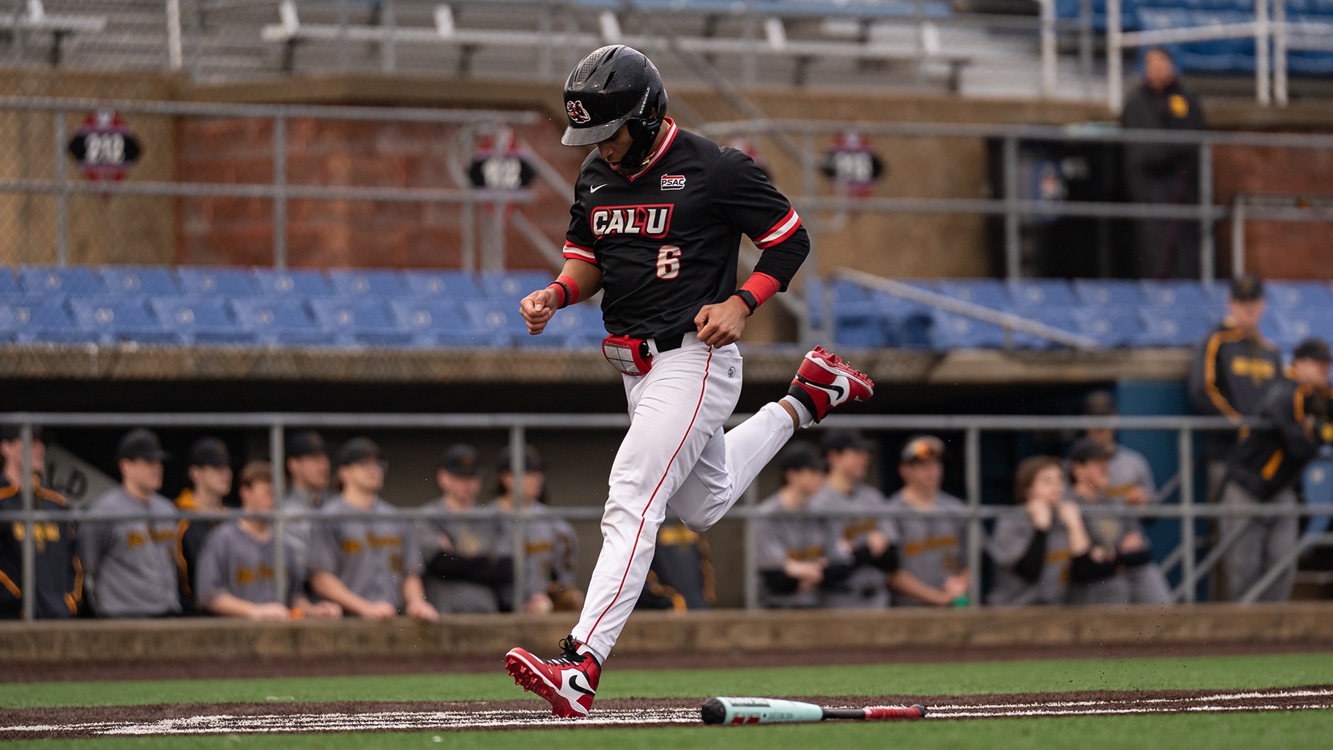 ford touching home at eqt 2026