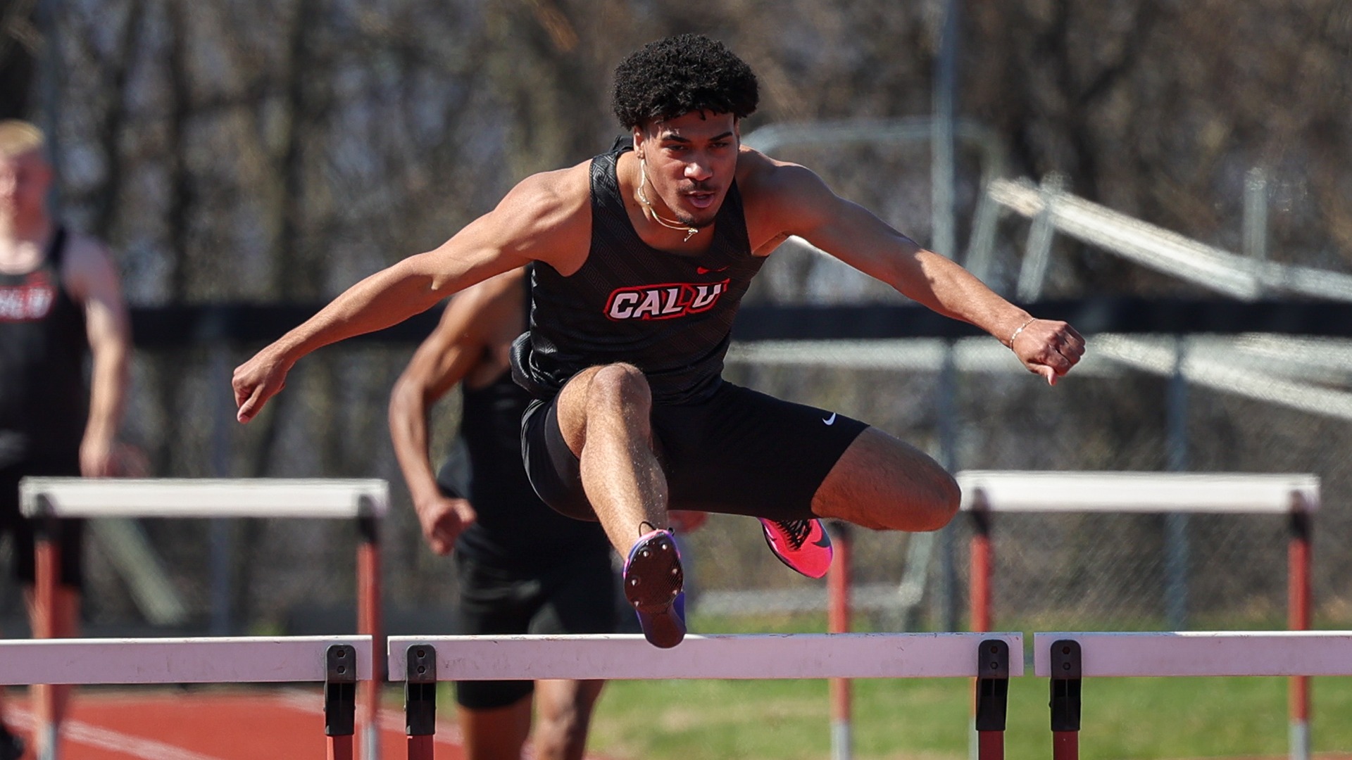 aidon lett hurdles 2026 early bird