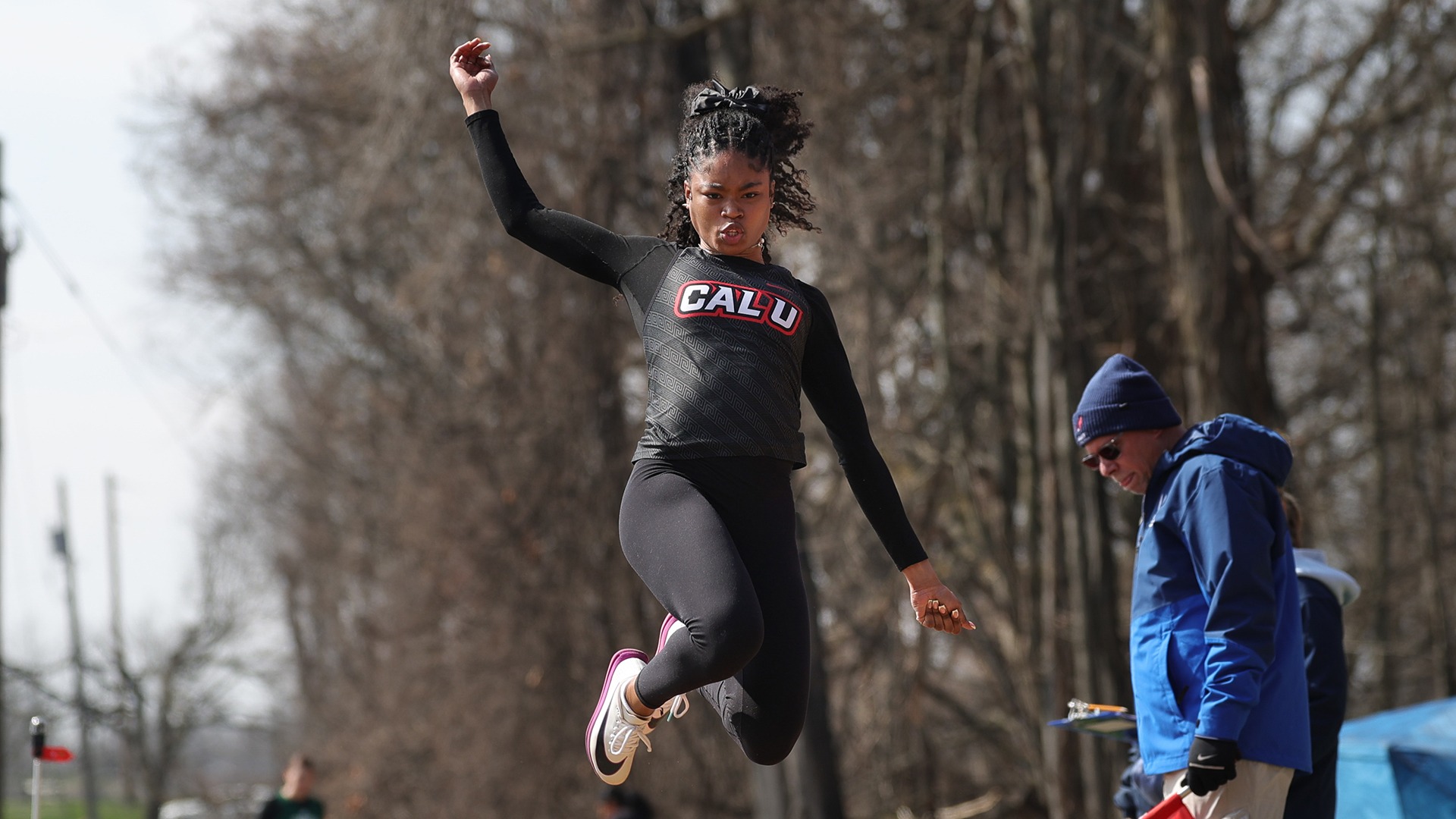 etienne jump at 2026 early bird