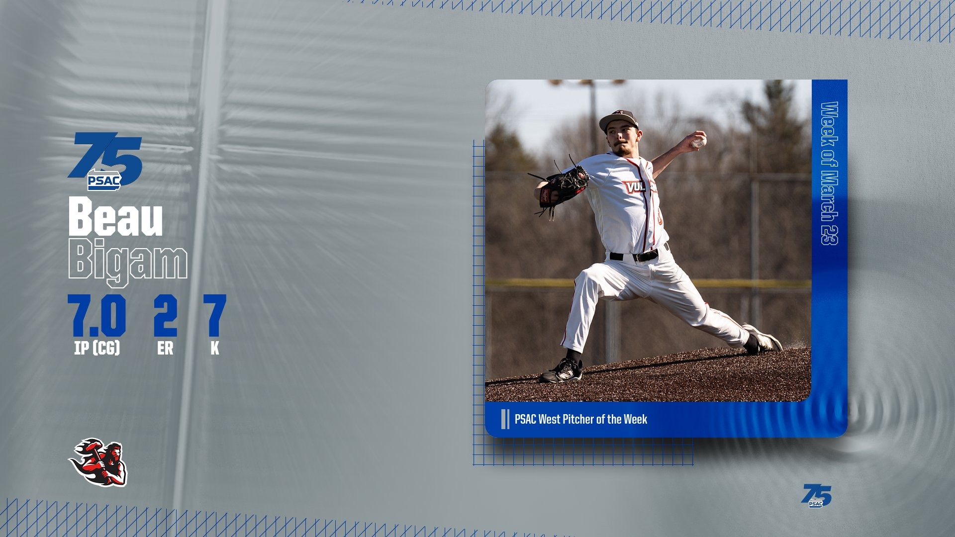 psac aow - bigam 032326