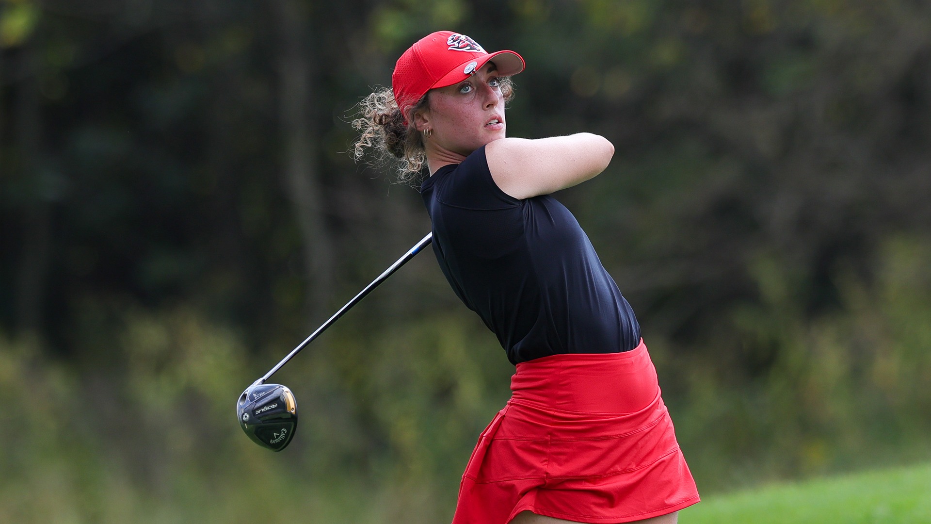 kaser on drive fall 2025