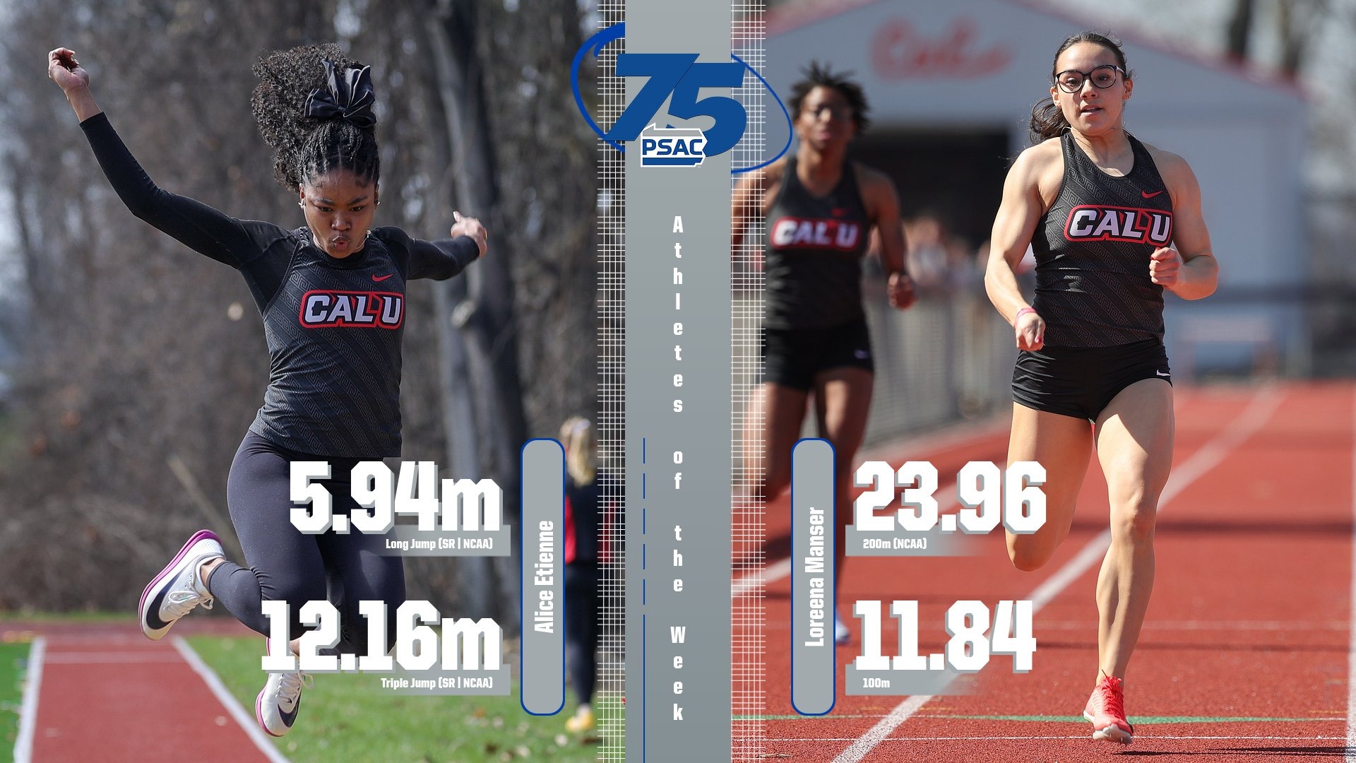 psac aow - manser etienne 032426