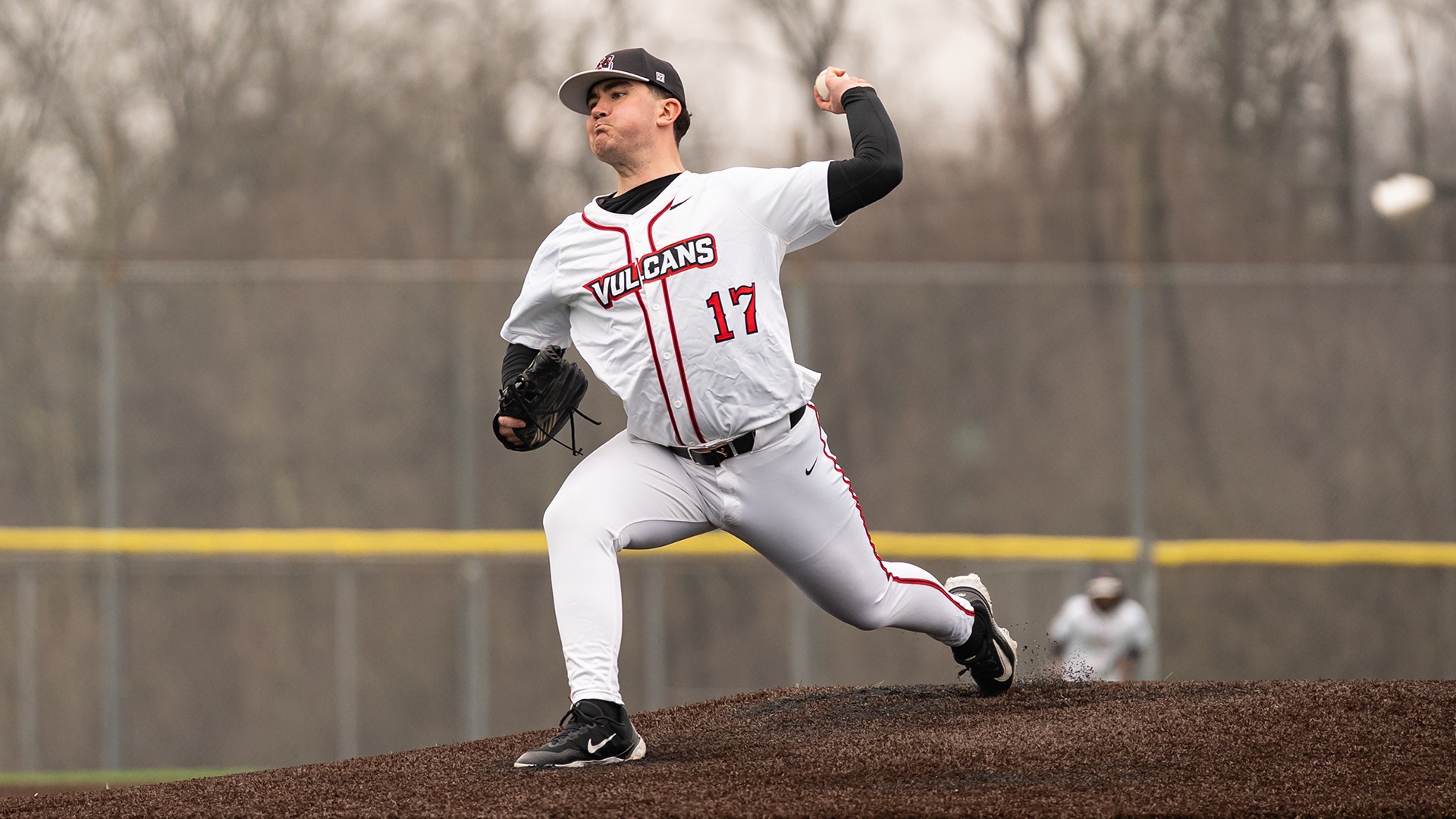 fletcher pitching at eqt 2026