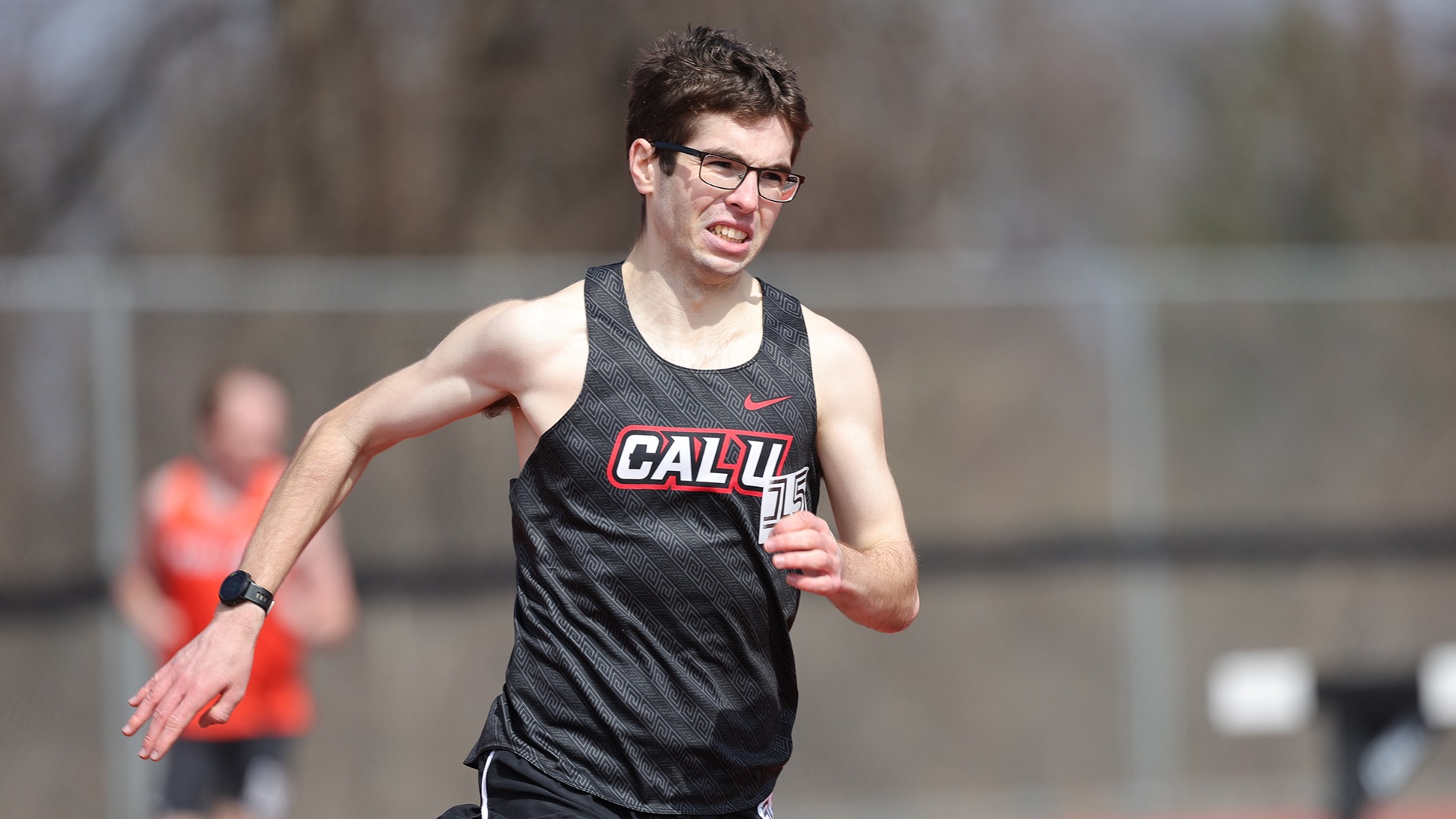 thrush at 2026 early bird