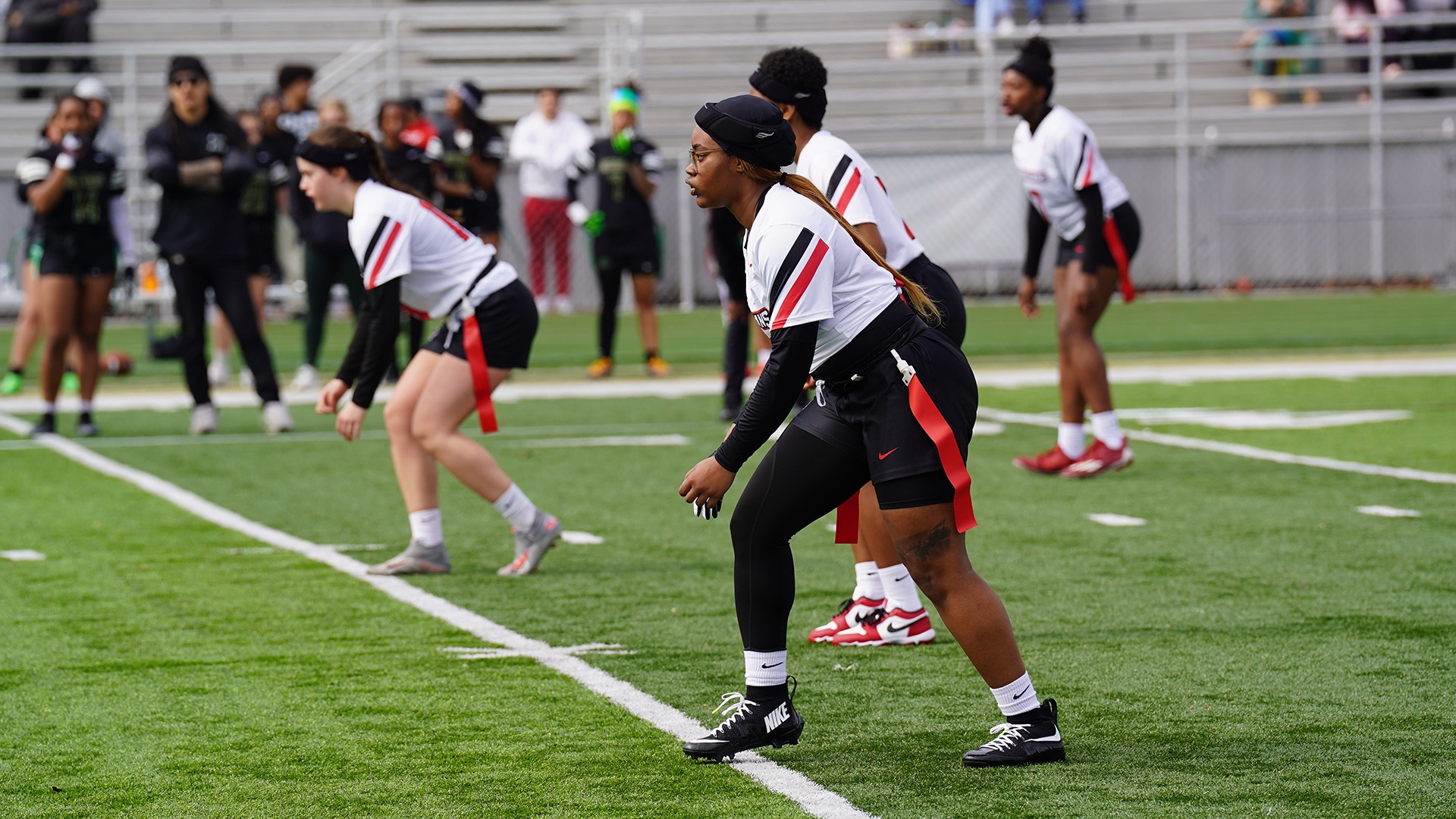 defense at bethany 2026