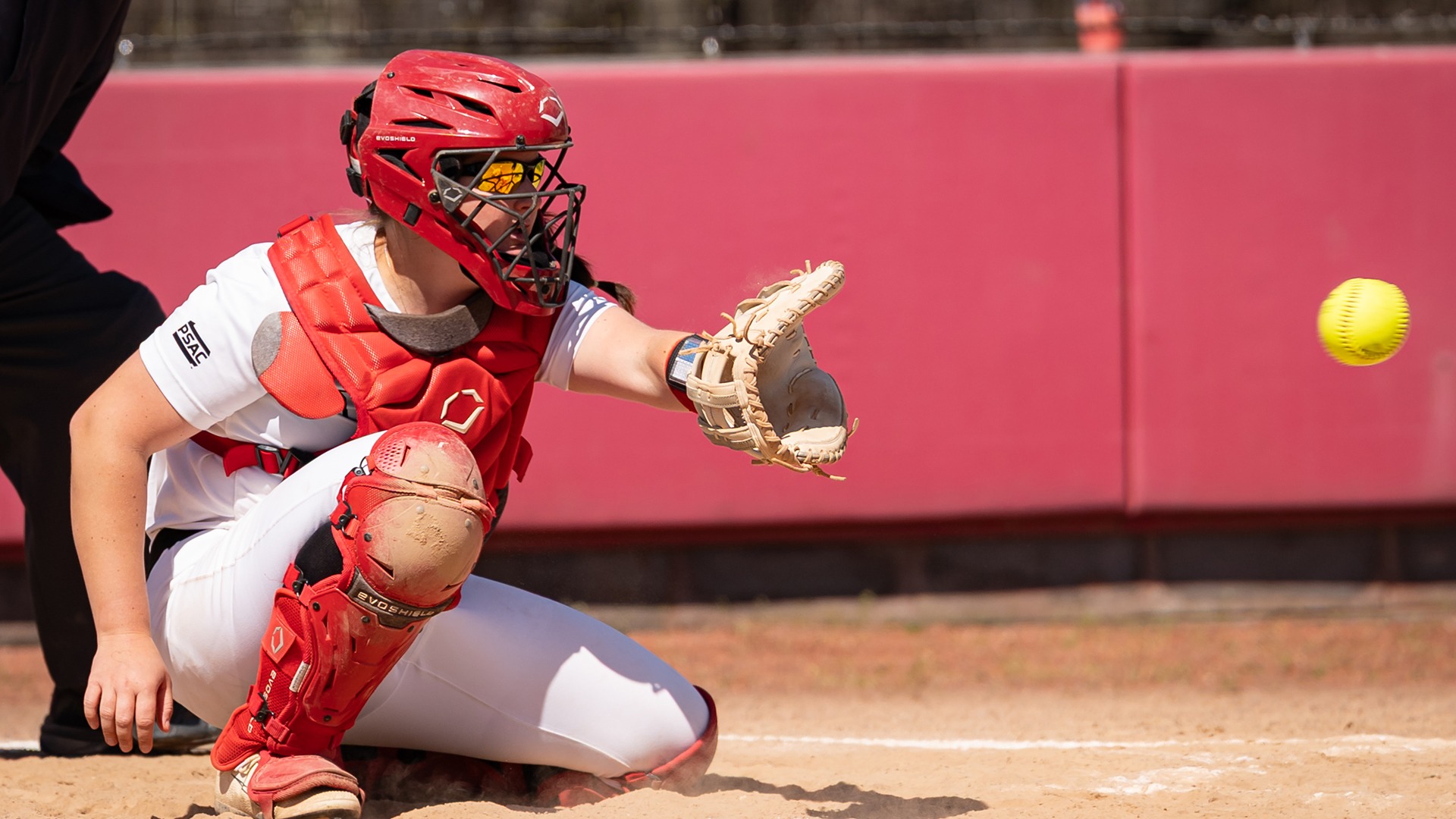 davis catching vs clarion 2026