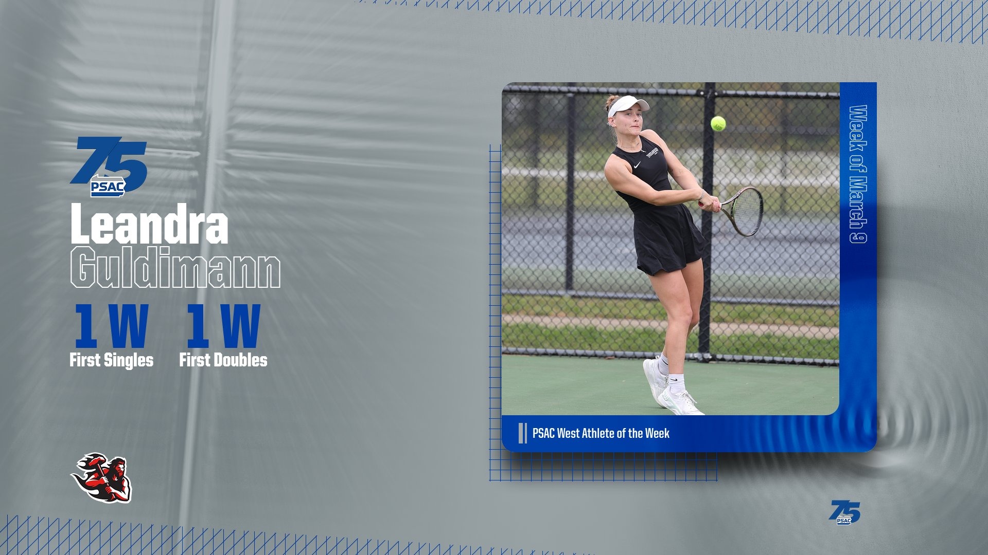 psac west aow - guldimann 030926