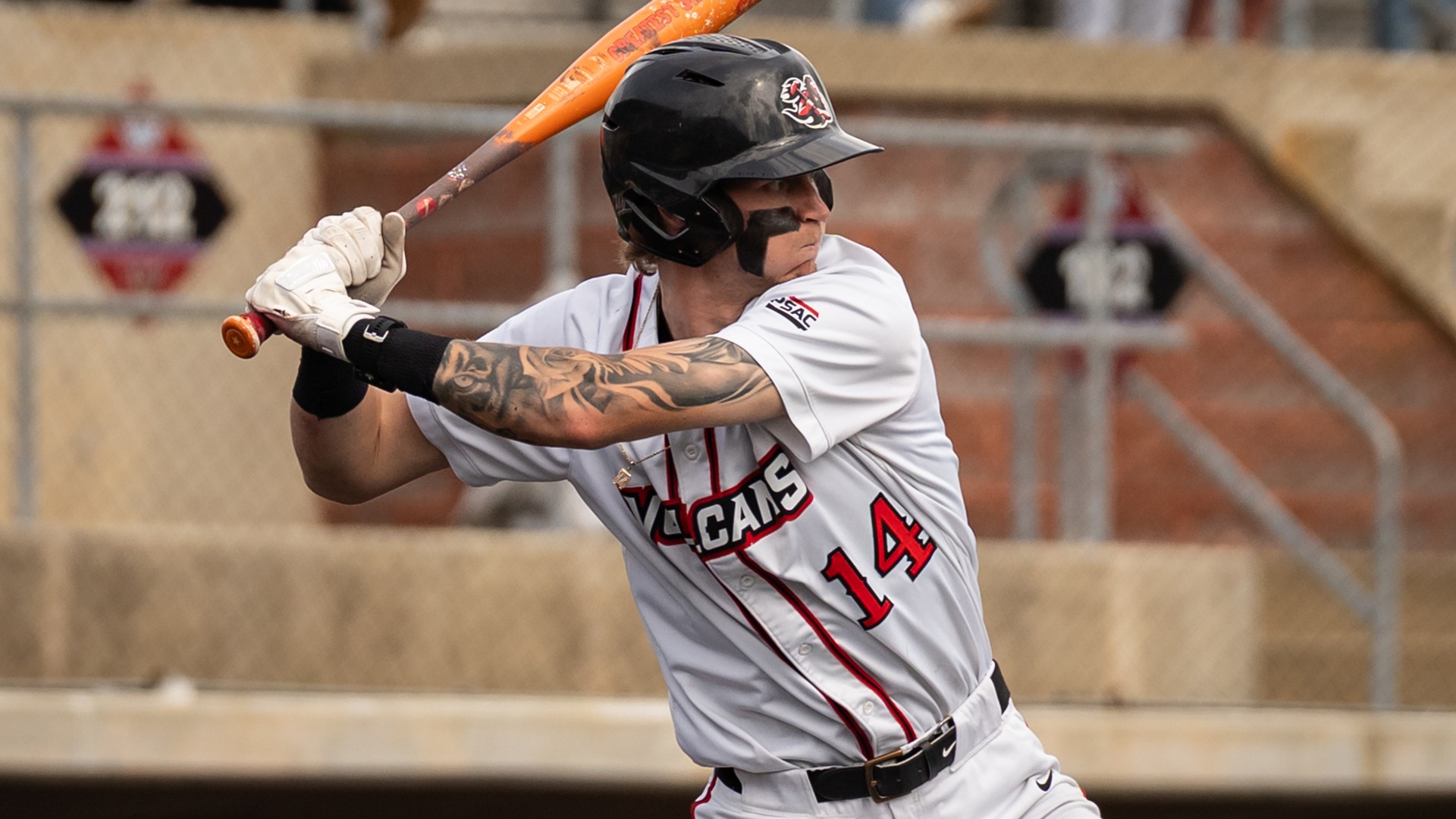 evans tight iso at eqt 2026