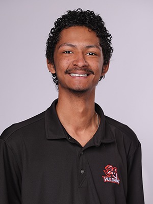 flag 2026 jj robinson