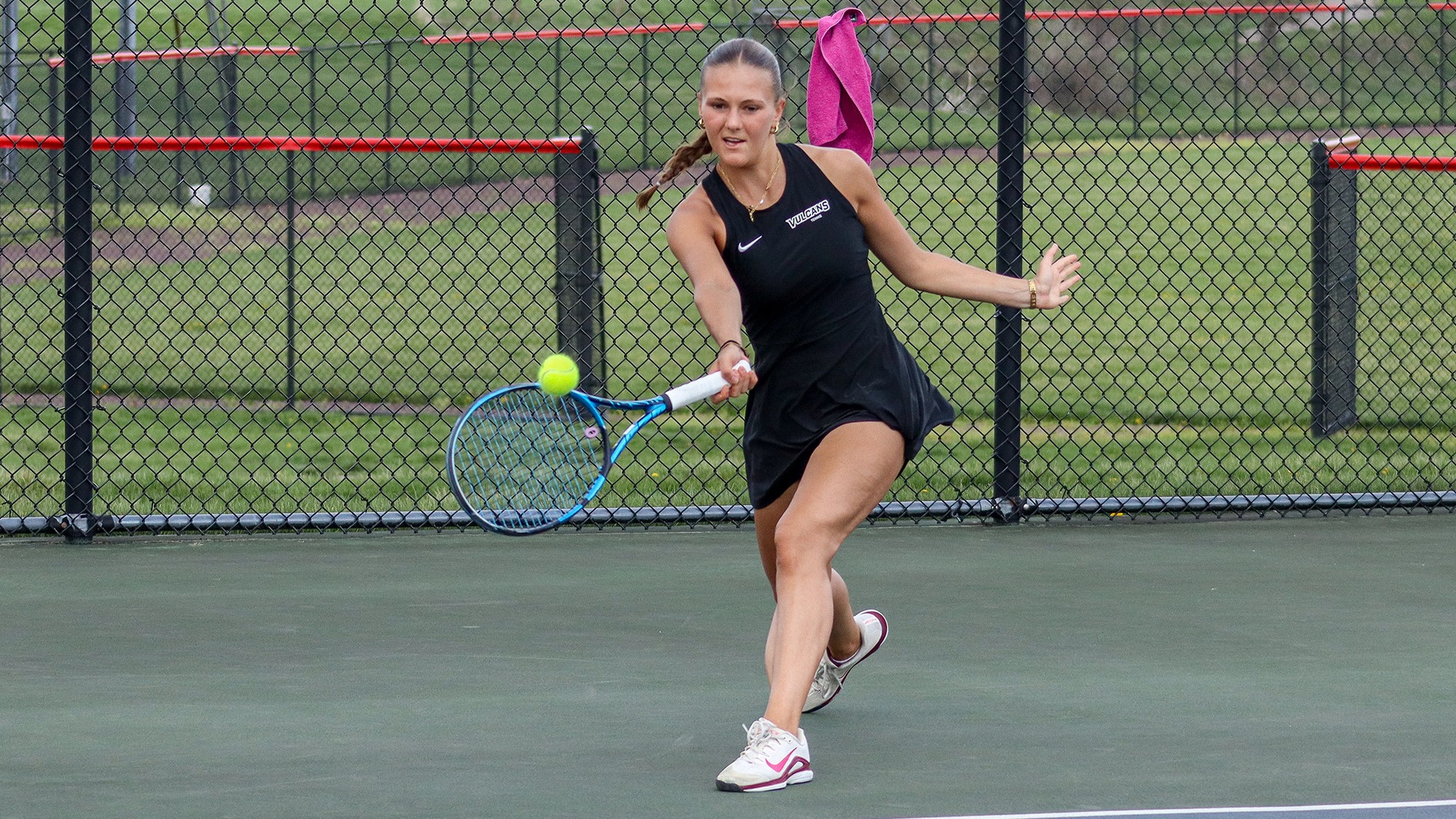 schreiber return vs iup 2026